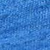 S / Triblend Blue