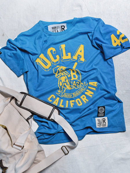 ucla-jackie-robinson-bruins-
