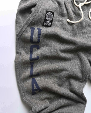 Ucla sweatpants hotsell