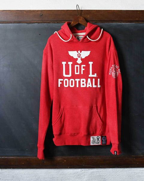 uofl-ali-football-red-po-hoody