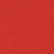 S / Vintage Red