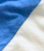 S / Vintage White / Blue