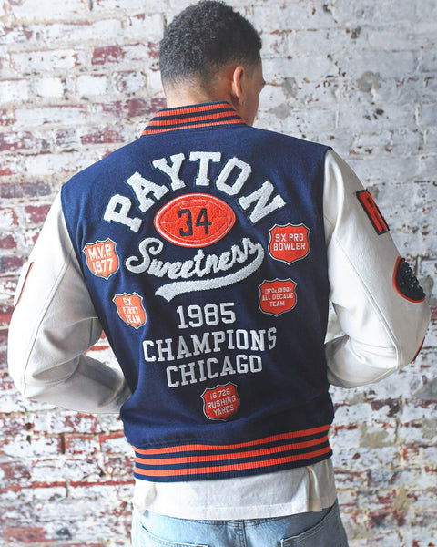 walter-payton-legacy-navy-
