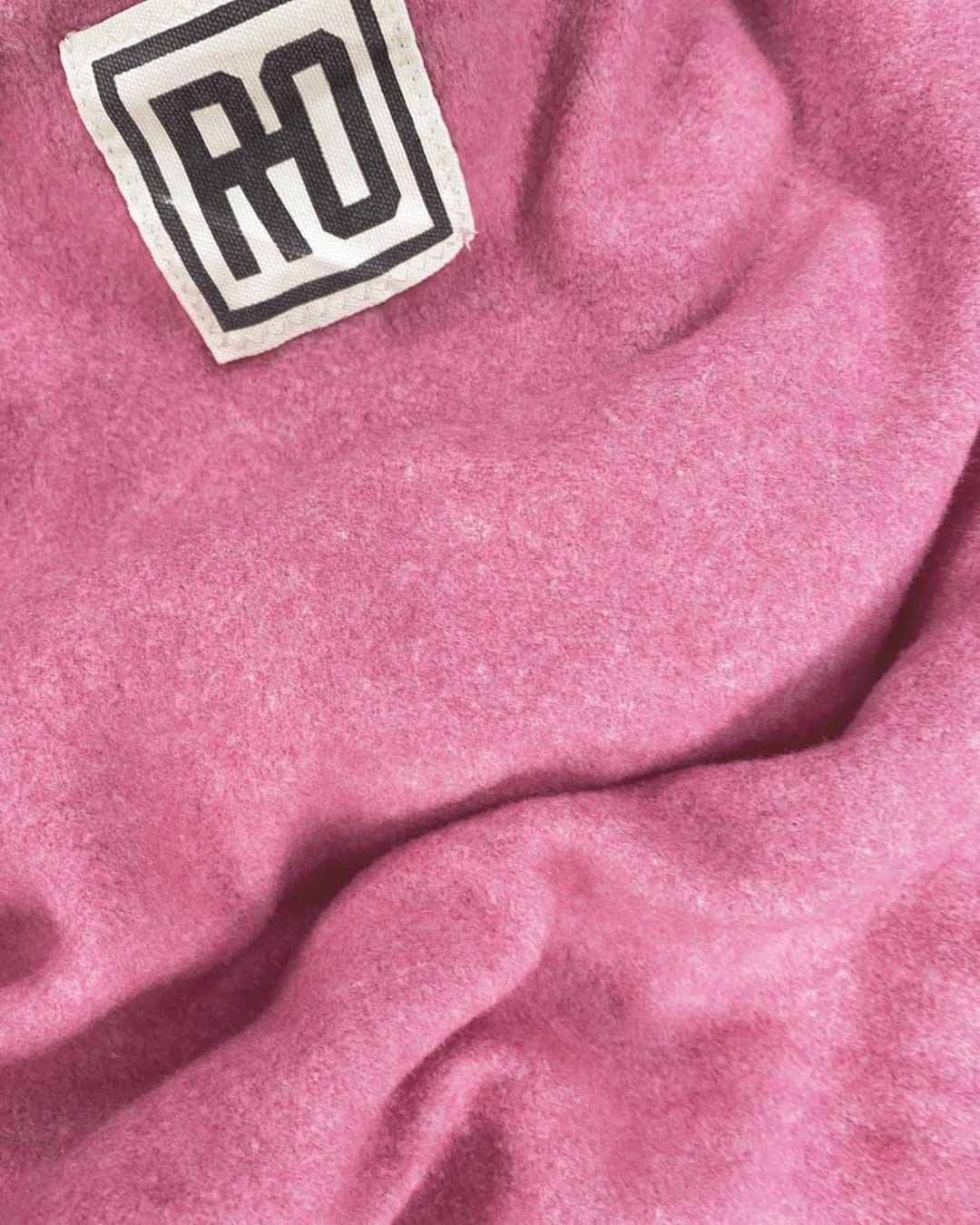 Bret Hart Shorts - Roots of Inc dba Roots of Fight