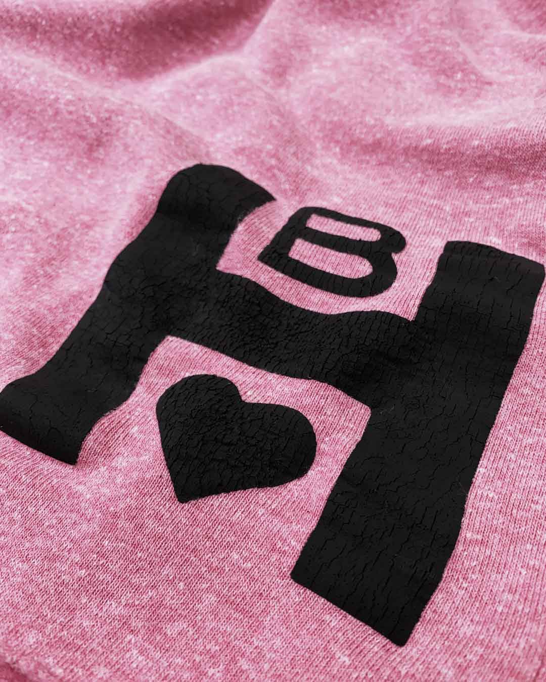Bret Hart Shorts - Roots of Inc dba Roots of Fight