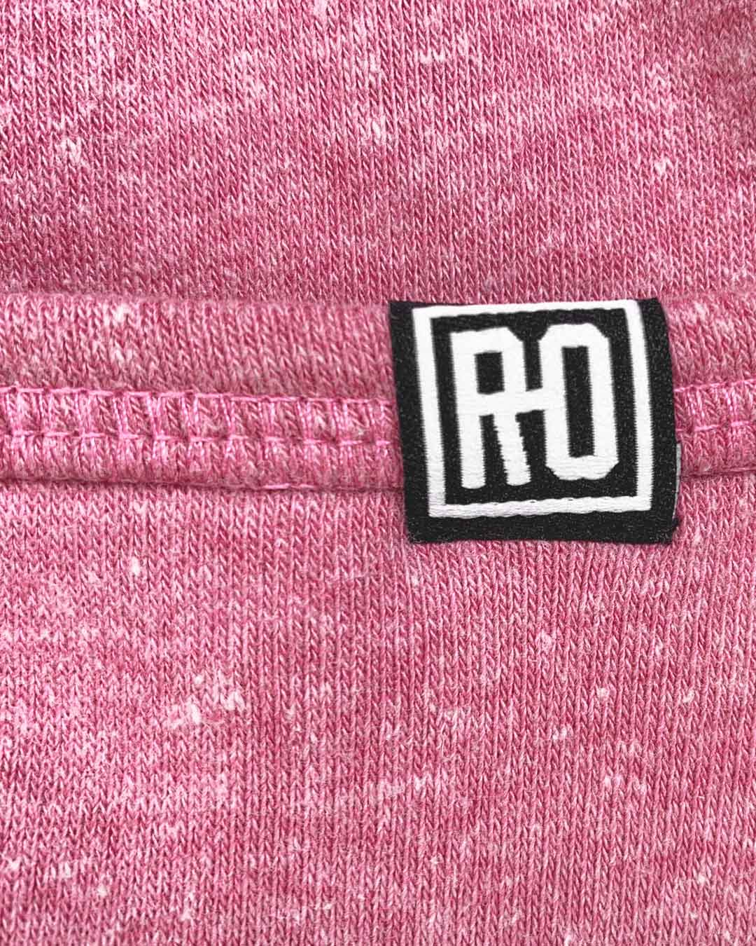 Bret Hart Shorts - Roots of Inc dba Roots of Fight