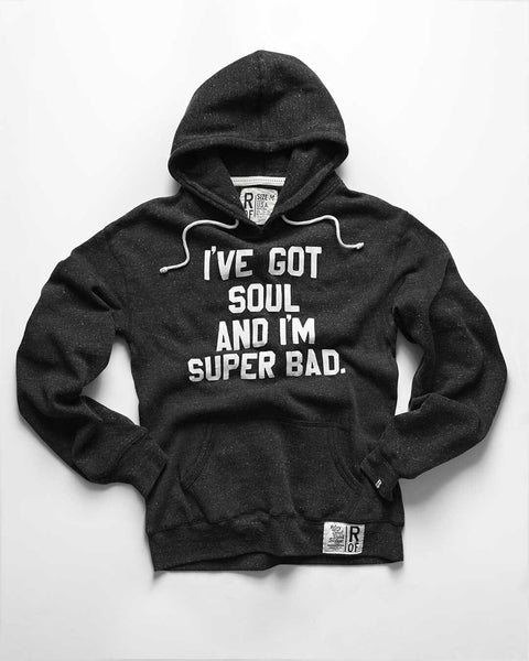 james-brown-mr-dynamite-black-