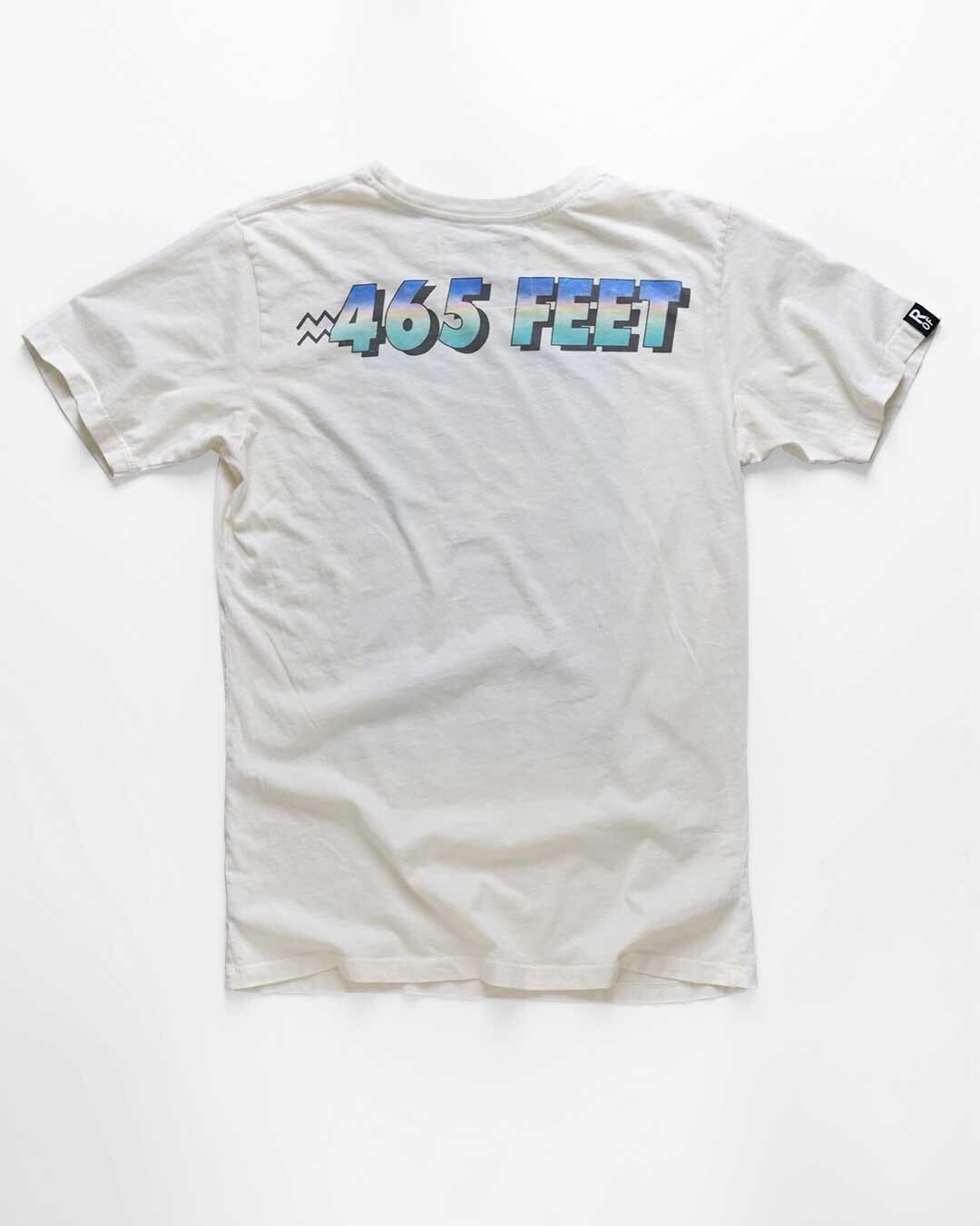Ken Griffey Jr. Home Run Derby Photo Tee - Roots of Fight