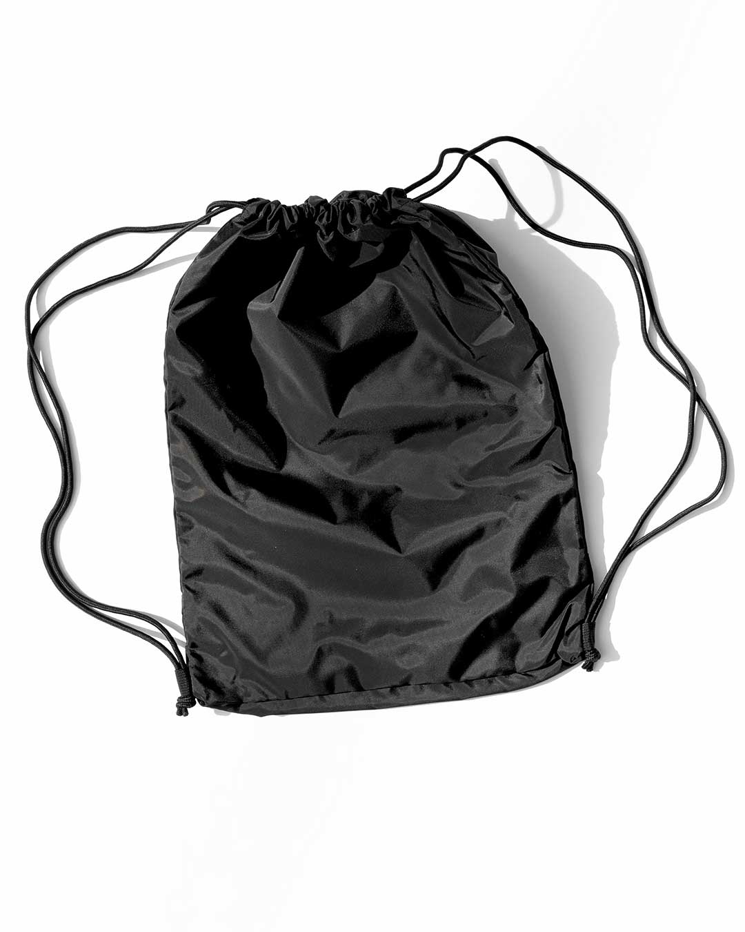 ROF Know Your Roots Drawstring Bag - Roots of Fight