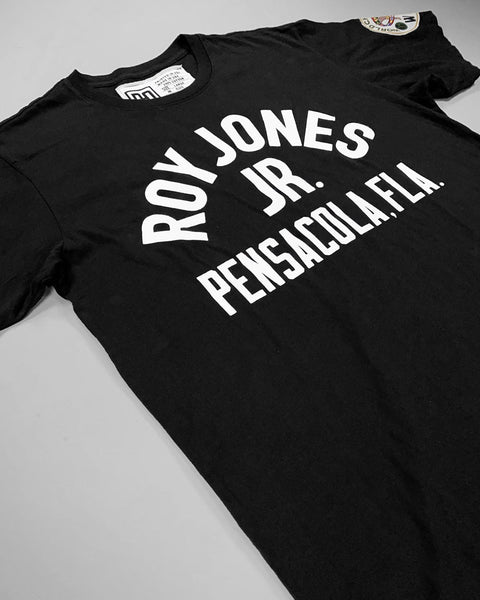 roy-jones-jr-9x-champion-tee-