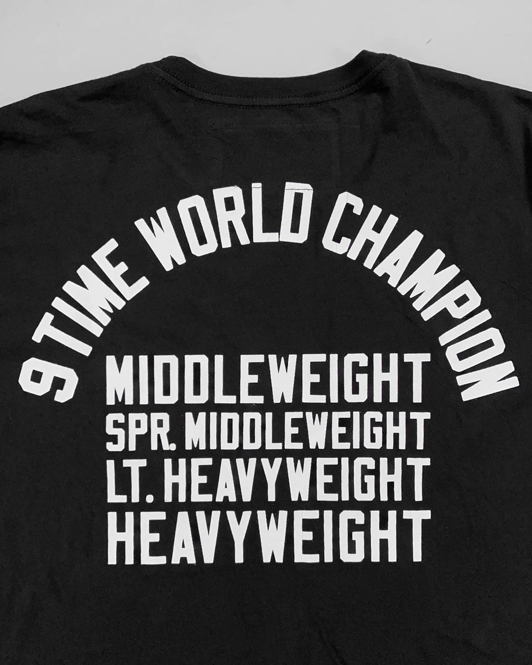 Champion t shirts san diego deals