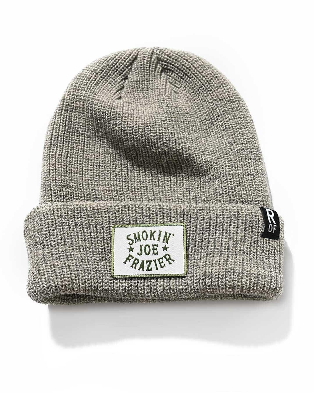Joe beanie outlet
