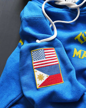thrilla-in-manila-blue-po-